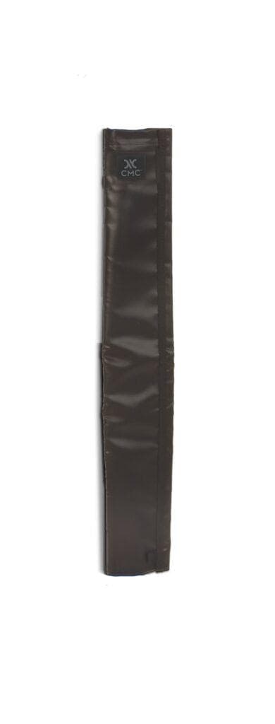 CMC Auxiliary Equipment Fire_Safety_USA CMC Anchor Strap Sleeve