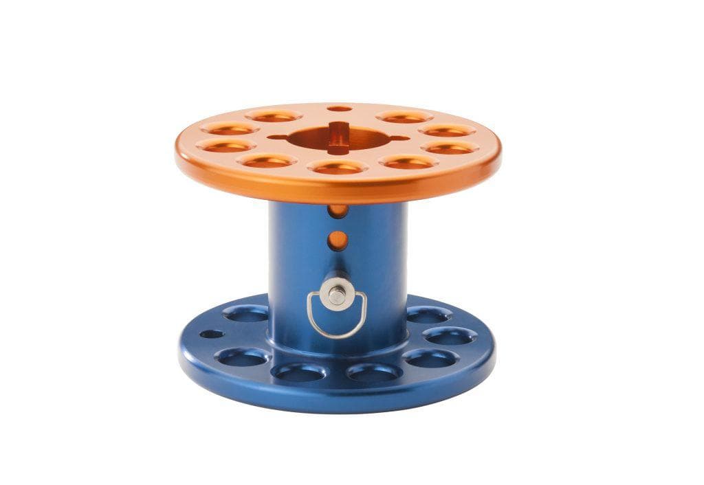 CMC Rescue Hardware Fire_Safety_USA CMC Arizona Omni Rigging Pod Outer Pod