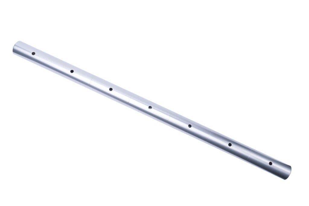 CMC Rescue Hardware Fire_Safety_USA CMC Arizona Vortex Flat Inner Leg