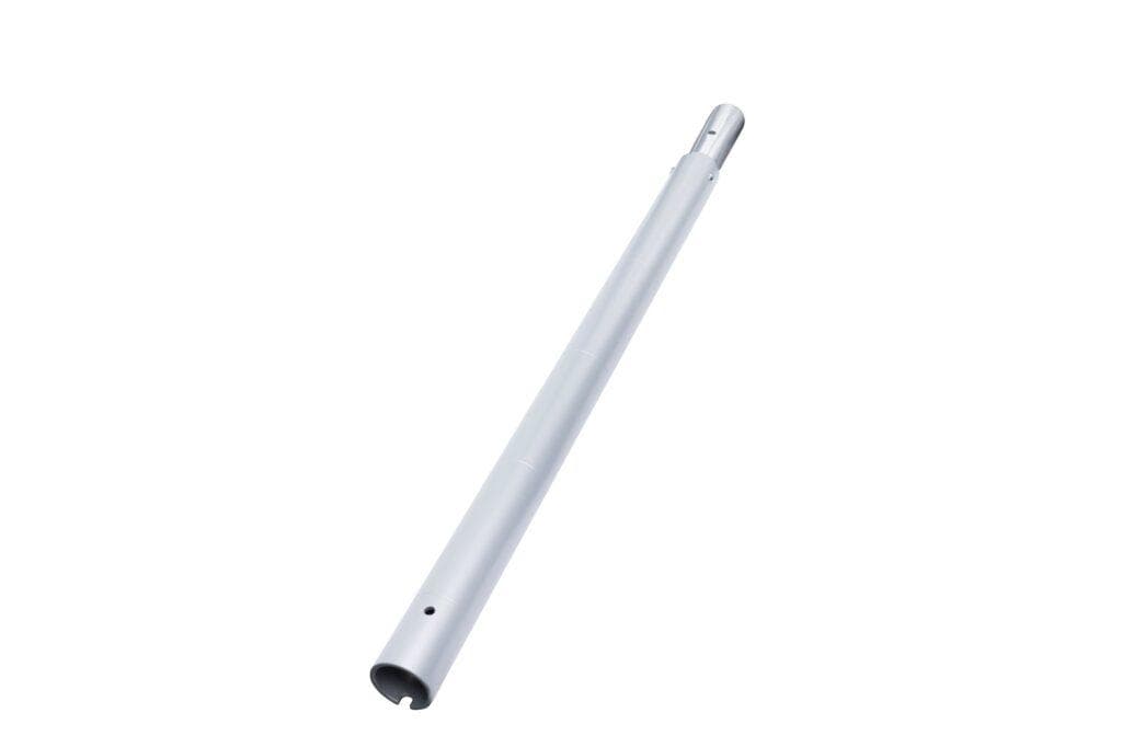 CMC Rescue Hardware Fire_Safety_USA CMC Arizona Vortex Flat Outer Leg