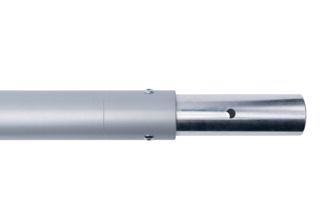 CMC Rescue Hardware Fire_Safety_USA CMC Arizona Vortex Flat Outer Leg