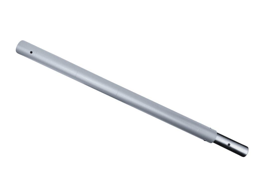 CMC Rescue Hardware Fire_Safety_USA CMC Arizona Vortex Flat Outer Leg