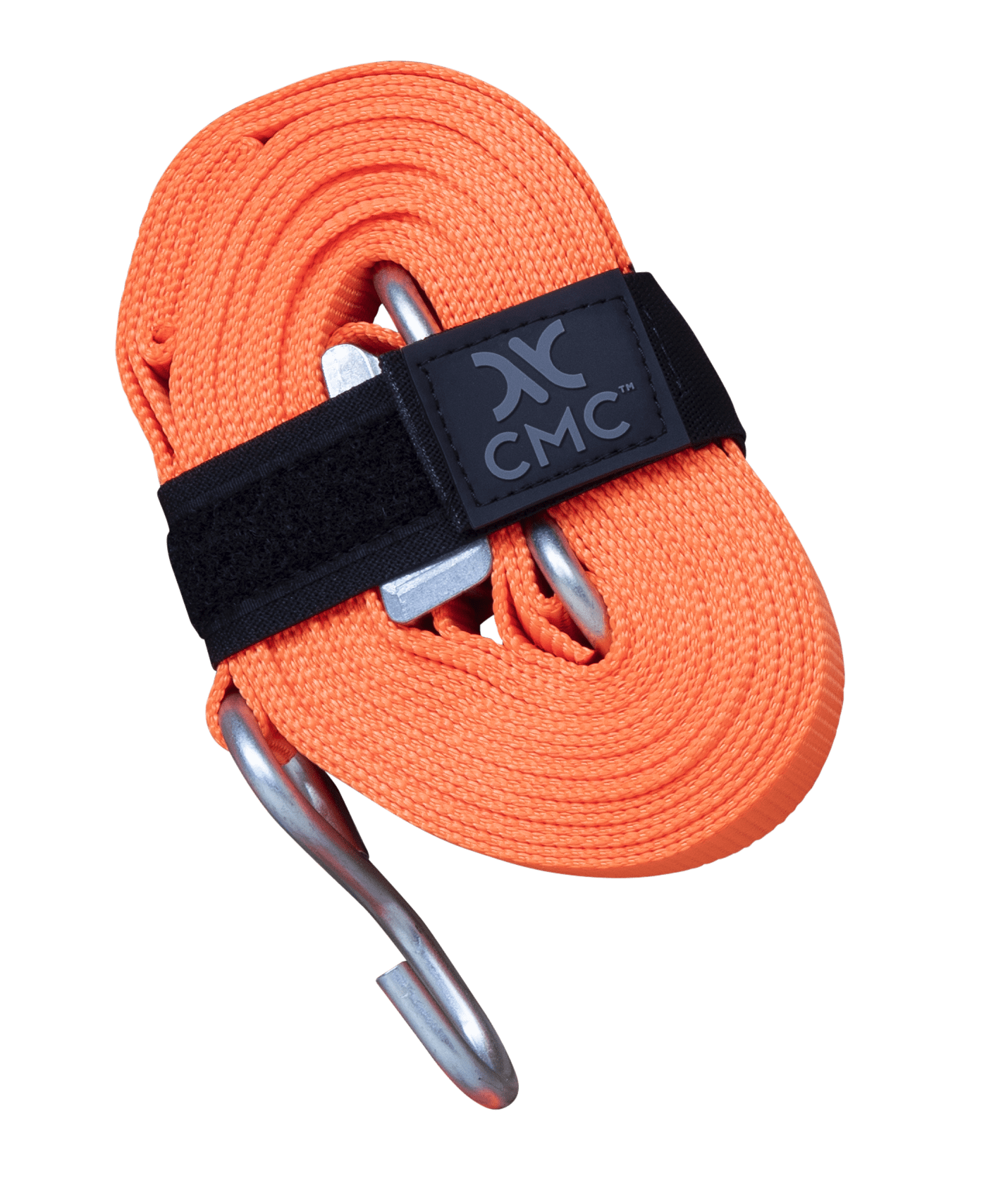 CMC Rescue Hardware Fire_Safety_USA CMC Arizona Vortex Hobble Strap