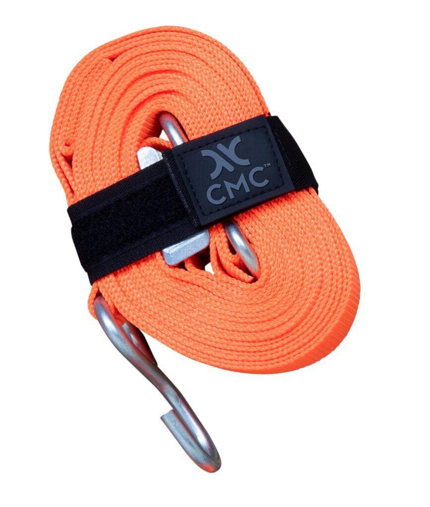 CMC Systems and Kits Fire_Safety_USA CMC Arizona Vortex Kit
