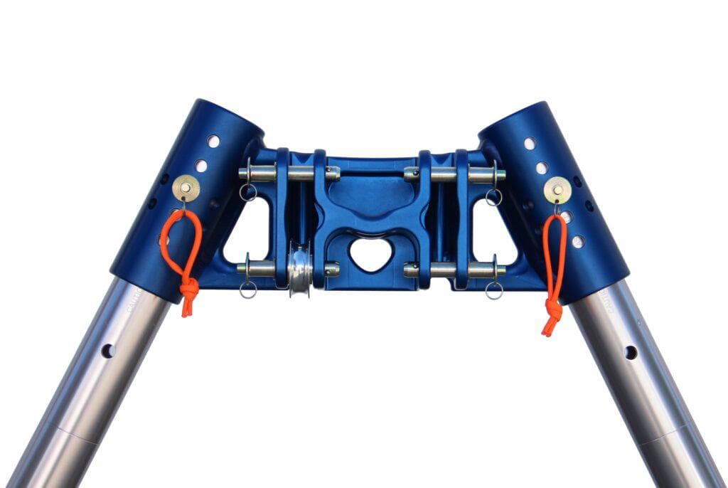 CMC Systems and Kits Fire_Safety_USA CMC Arizona Vortex Kit
