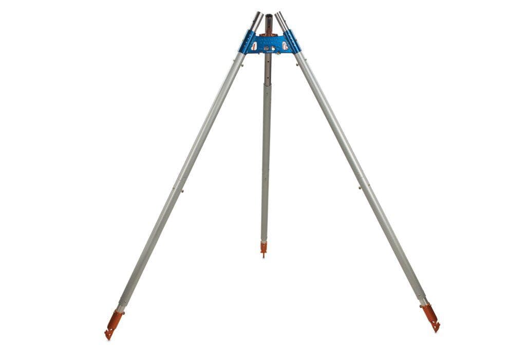 CMC Systems and Kits Fire_Safety_USA CMC Arizona Vortex Kit