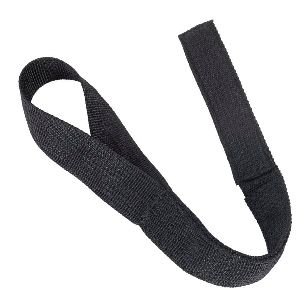 CMC Harnesses & Belts Fire_Safety_USA CMC Atom Chest Ascender Strap