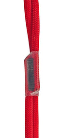 CMC Rope and Web Fire_Safety_USA CMC AZ Bound-Loop Prusiks