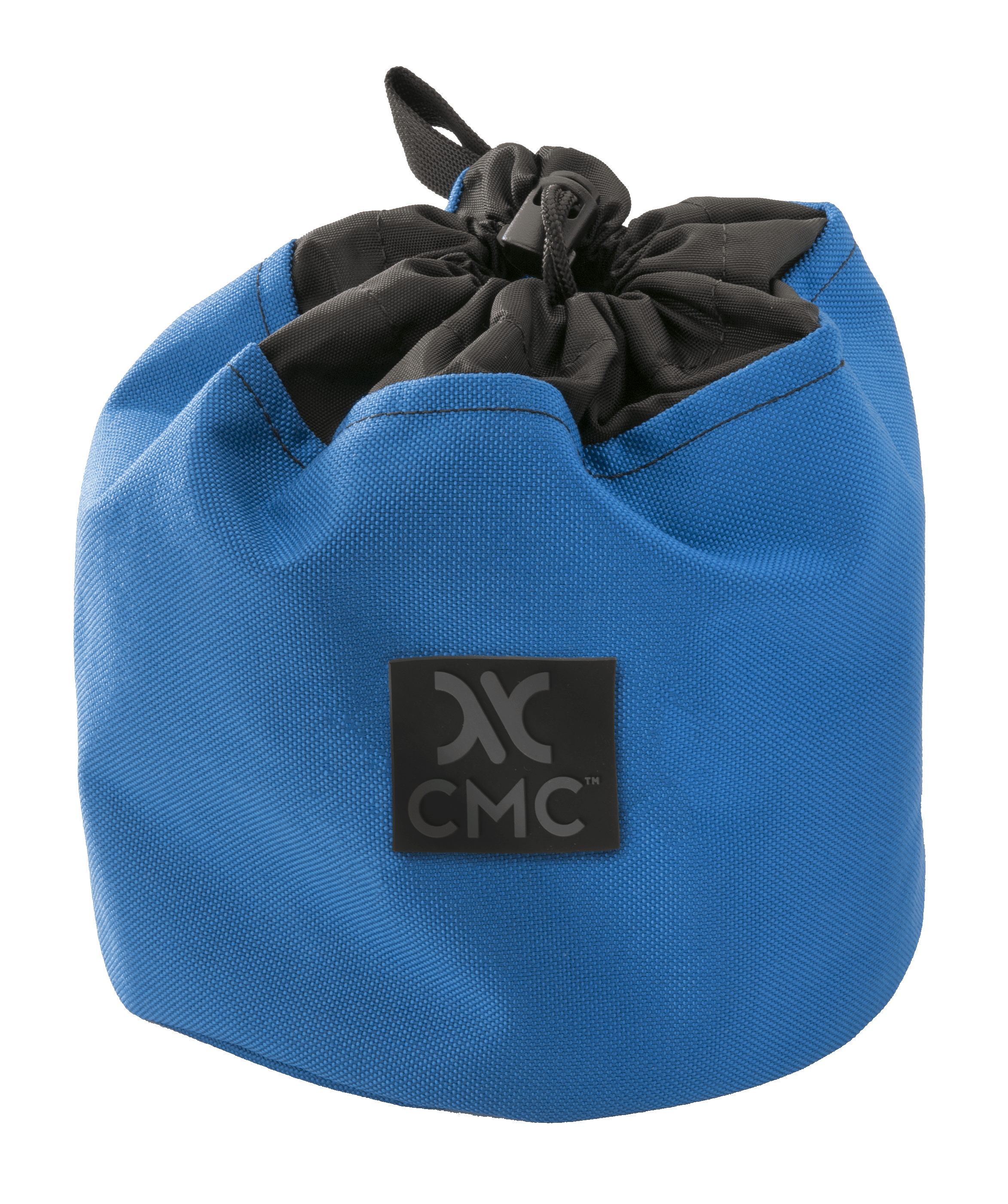 CMC Bags and Packs Fire_Safety_USA CMC AZORP Storage Bag