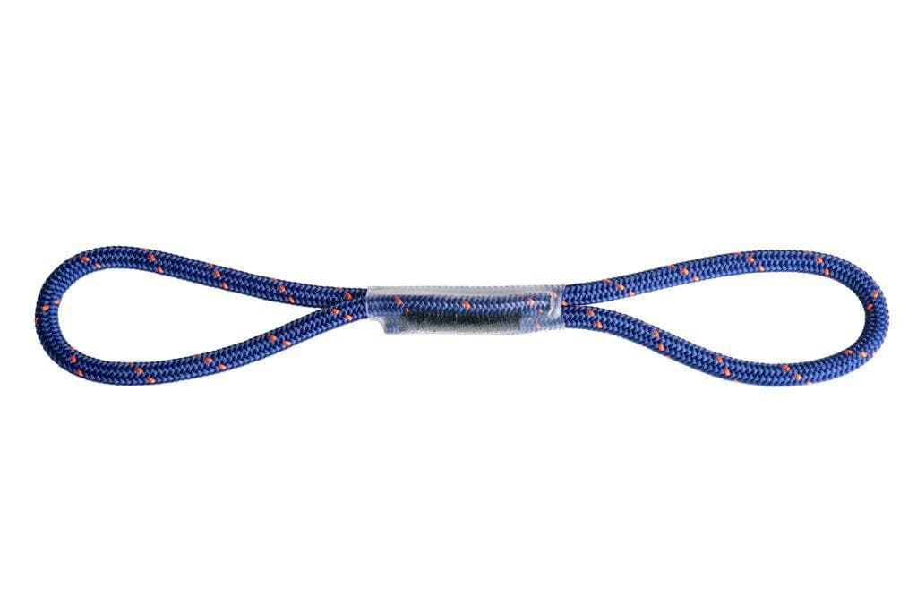 CMC Rope and Web Fire_Safety_USA CMC Aztek Bound-Loop Prusik