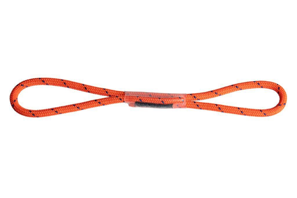 CMC Rope and Web Fire_Safety_USA CMC Aztek Bound-Loop Prusik