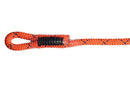 CMC Rope and Web Fire_Safety_USA CMC Aztek Proseries Cord