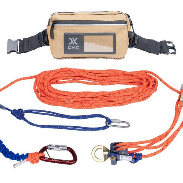 cmc-aztek-proseries-system-