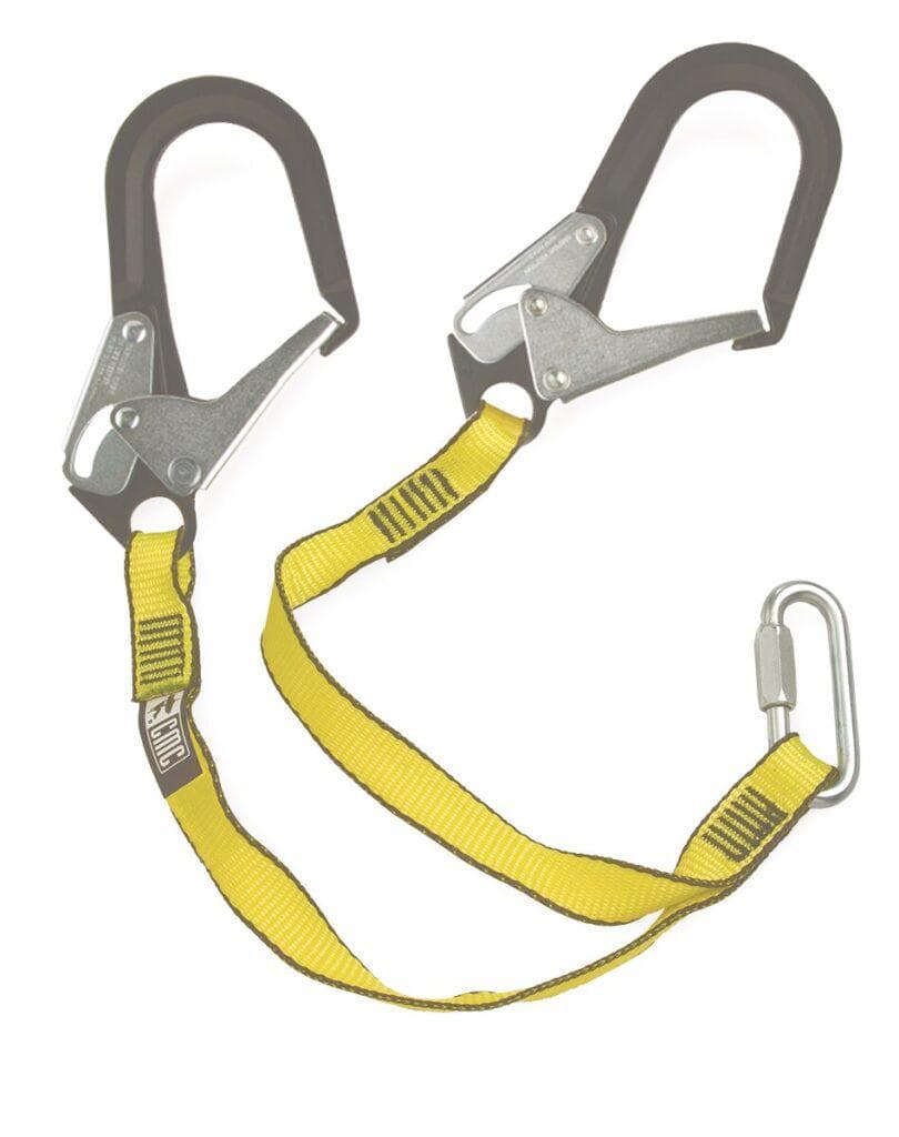 CMC Auxiliary Equipment Fire_Safety_USA CMC Bypass Lanyard