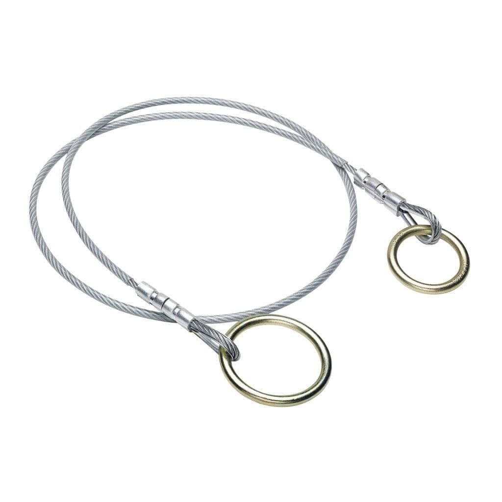 CMC Anchor Devices Fire_Safety_USA CMC Cable Choker Sling 3 ft