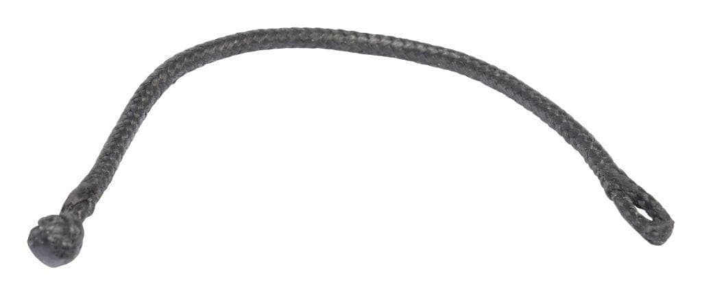 CMC Rope and Web Fire_Safety_USA CMC CAPTO™ Soft Shackle