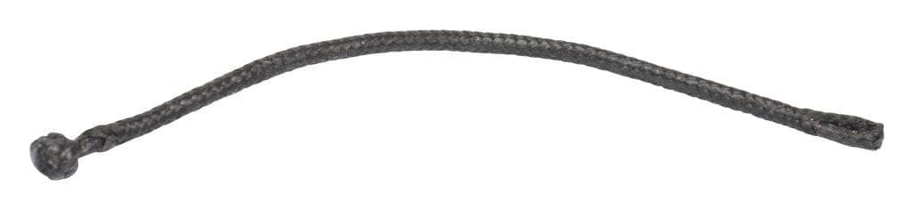 CMC Rope and Web Fire_Safety_USA CMC CAPTO™ Soft Shackle