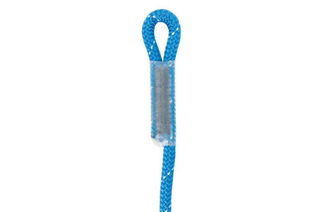 CMC Rope and Web Fire_Safety_USA CMC CSR2 Replacement Rope