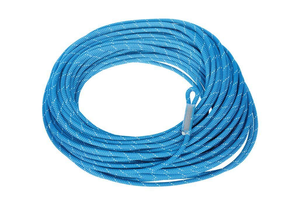CMC Rope and Web Fire_Safety_USA CMC CSR2 Replacement Rope