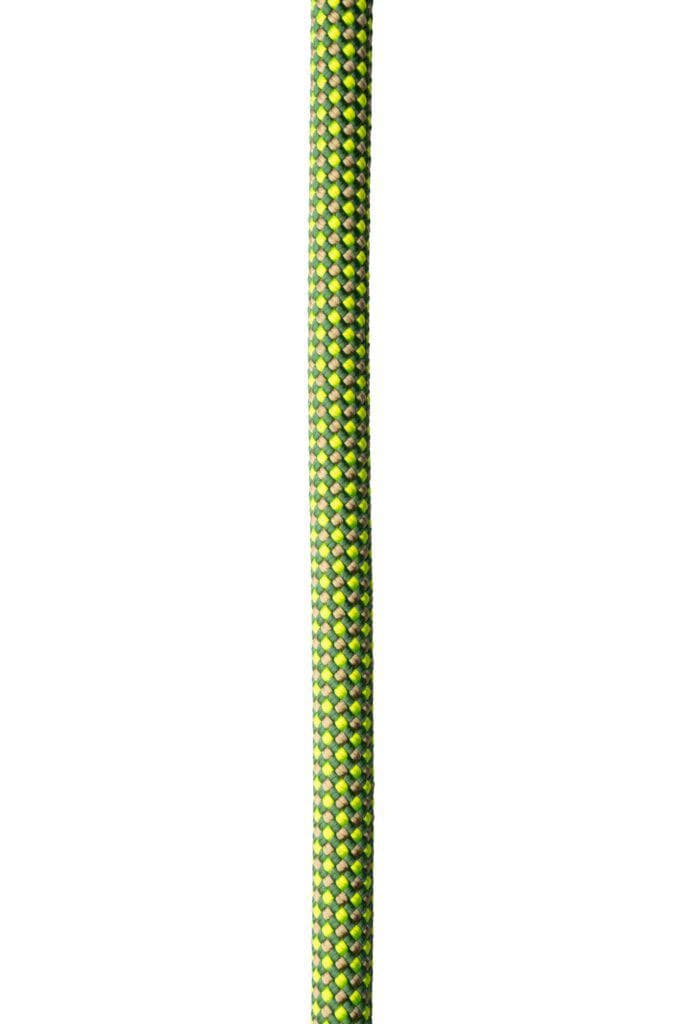 CMC Rope and Web Fire_Safety_USA CMC Dynamic I-Lanyard