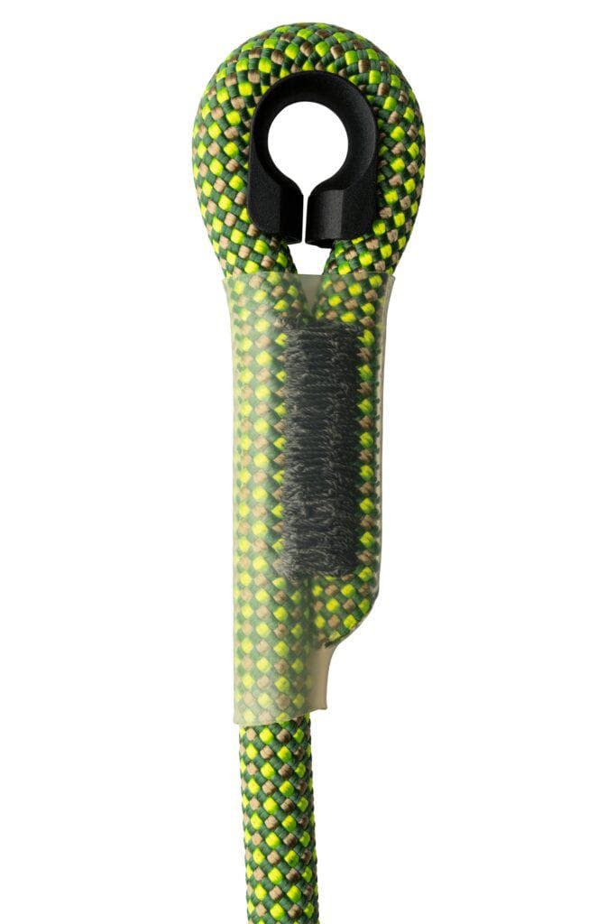 CMC Rope and Web Fire_Safety_USA CMC Dynamic I-Lanyard