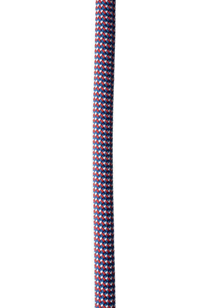 CMC Rope and Web Fire_Safety_USA CMC Dynamic I-Lanyard