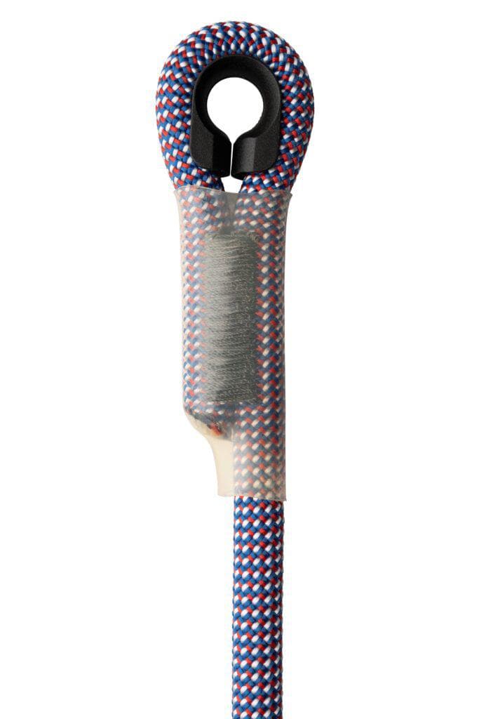 CMC Rope and Web Fire_Safety_USA CMC Dynamic I-Lanyard