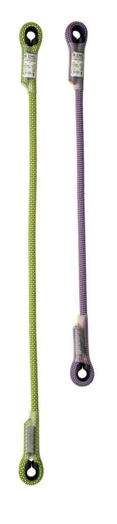 CMC Rope and Web Fire_Safety_USA CMC Dynamic I-Lanyard