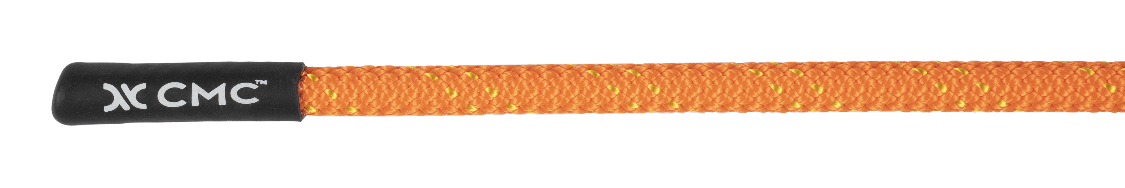 CMC Rope and Web Fire_Safety_USA CMC Escape Line