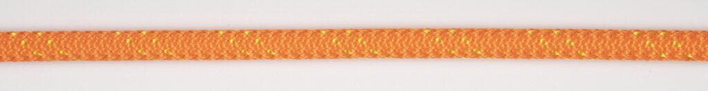 CMC Rope and Web Fire_Safety_USA CMC Escape Line