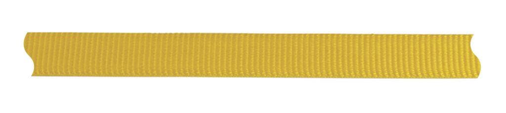 CMC Rope and Web Fire_Safety_USA CMC Flat Webbing