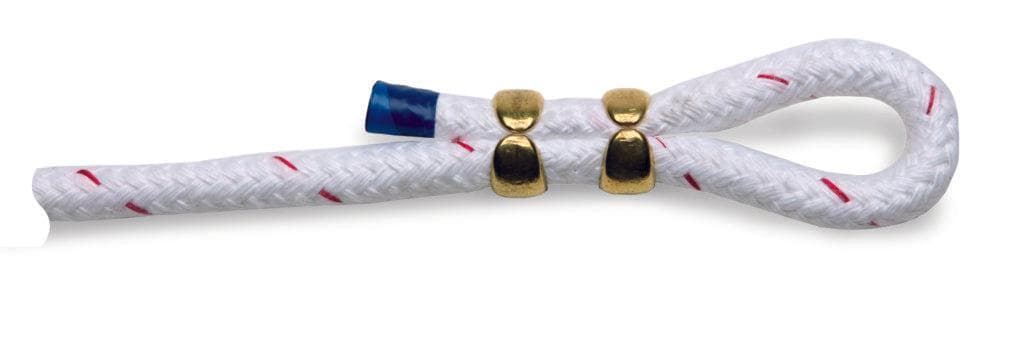 CMC Rope and Web Fire_Safety_USA CMC Halyard Clamp