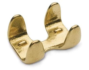 CMC Rope and Web Fire_Safety_USA CMC Halyard Clamp