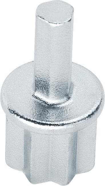 CMC Tools Fire_Safety_USA CMC Harken Winch Power Tool Adapter