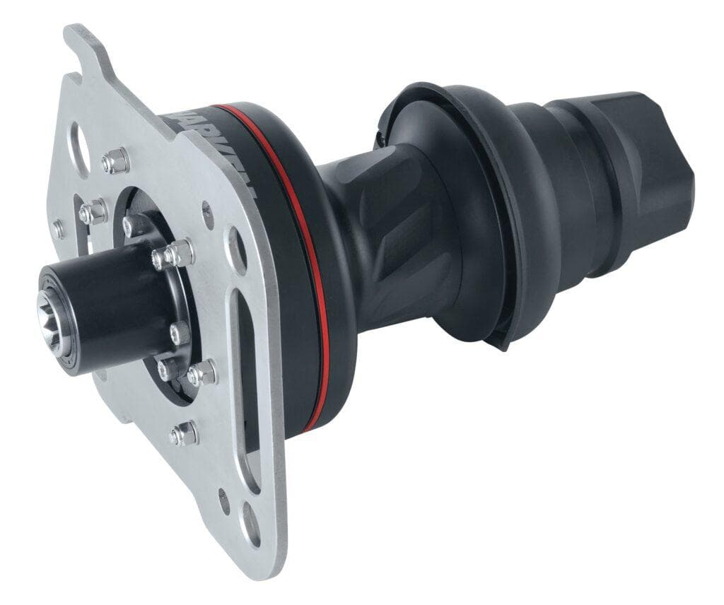 CMC Tools Fire_Safety_USA CMC Harken Winch Protect-Connect