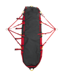CMC Stretcher Fire_Safety_USA CMC Helitack Airbag
