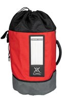 CMC Stretcher Fire_Safety_USA CMC Helitack Hotseat