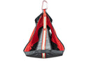 CMC Stretcher Fire_Safety_USA CMC Helitack Hotseat