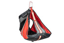 CMC Stretcher Fire_Safety_USA CMC Helitack Hotseat