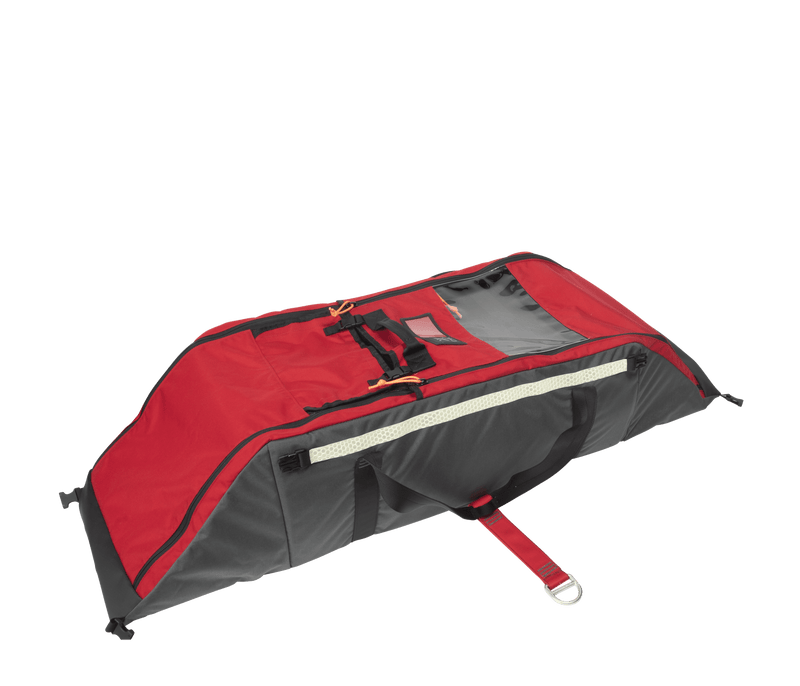 CMC Stretcher Fire_Safety_USA CMC Helitack Stork