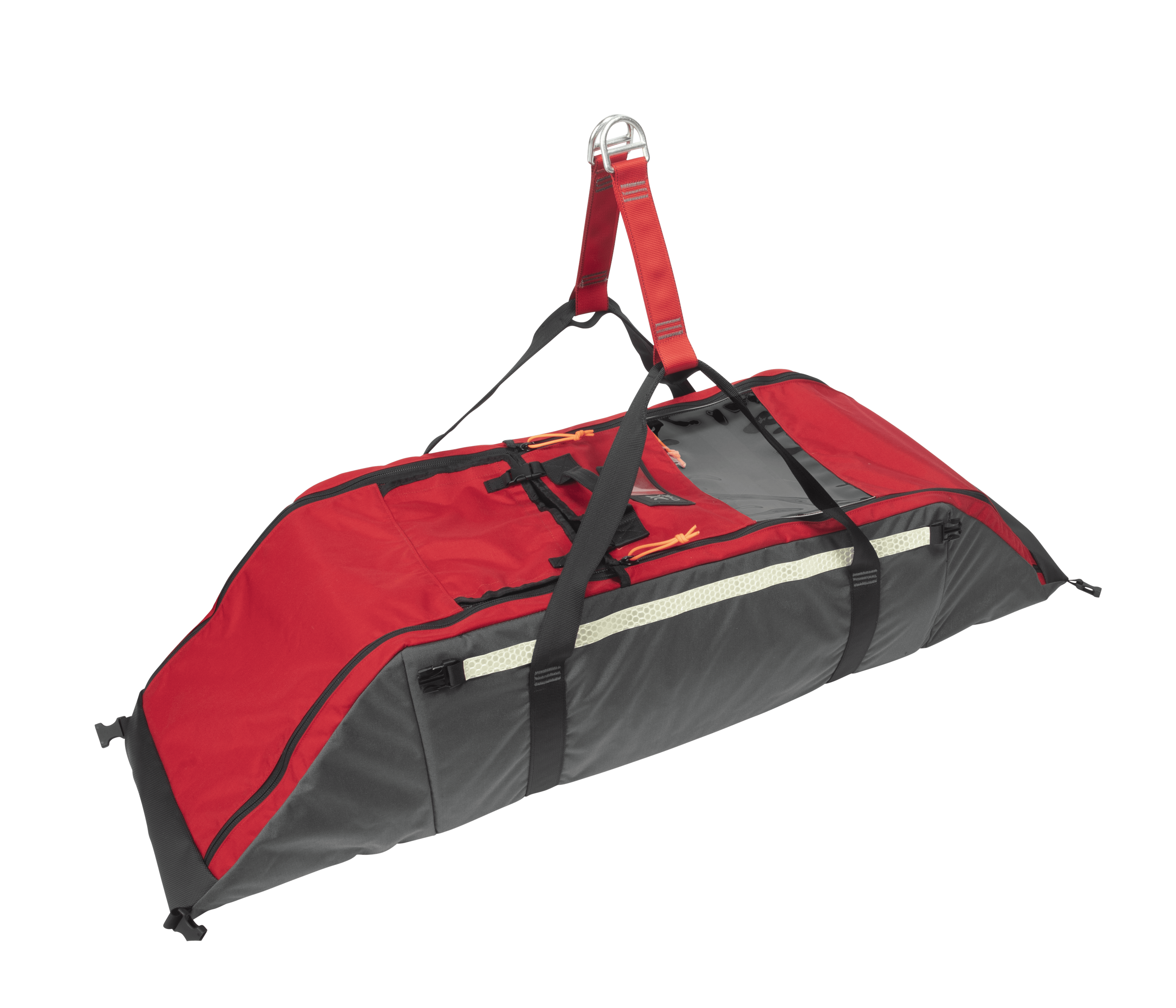 CMC Stretcher Fire_Safety_USA CMC Helitack Stork
