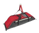 CMC Stretcher Fire_Safety_USA CMC Helitack Stork