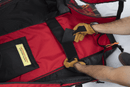 CMC Stretcher Fire_Safety_USA CMC Helitack Stork