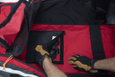 CMC Stretcher Fire_Safety_USA CMC Helitack Stork