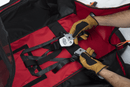 CMC Stretcher Fire_Safety_USA CMC Helitack Stork