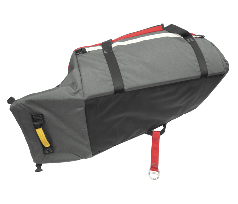 CMC Stretcher Fire_Safety_USA CMC Helitack Stork