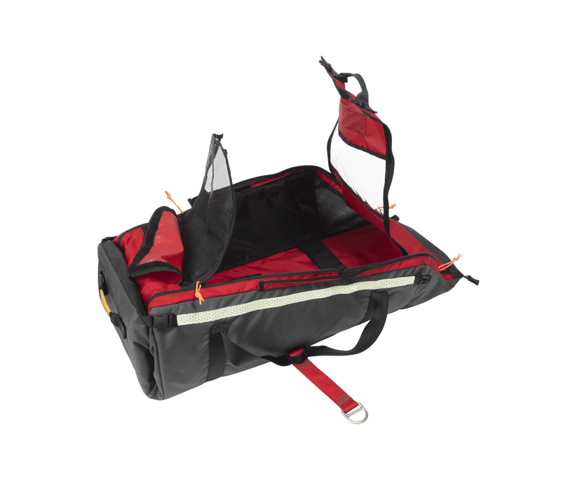 CMC Stretcher Fire_Safety_USA CMC Helitack Stork