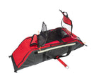 CMC Stretcher Fire_Safety_USA CMC Helitack Stork