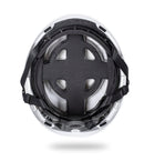 CMC Helmet Fire_Safety_USA CMC KASK Zenith Helmet