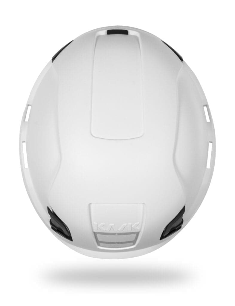 KASK Zenith X Helmet